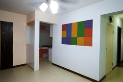 Blk 435B Fernvale Residence (Sengkang), HDB 4 Rooms #500499991